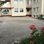 Daire Vista Sveti Vlas