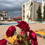 Daire Vista Sveti Vlas