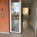 Vista *