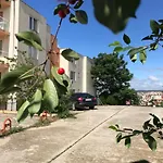 Vista Sveti Vlas