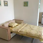 维斯塔住宅公寓 公寓 *