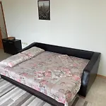 维斯塔住宅公寓 *