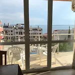 公寓 维斯塔住宅公寓