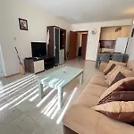 Daire Vista Sveti Vlas
