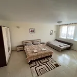 维斯塔住宅公寓 * 圣弗拉斯
