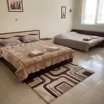 公寓 维斯塔住宅公寓 *