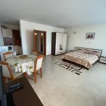 Daire Vista Sveti Vlas