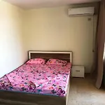 维斯塔住宅公寓 * 圣弗拉斯