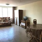 公寓 维斯塔住宅公寓 *