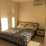 维斯塔住宅公寓 * 圣弗拉斯