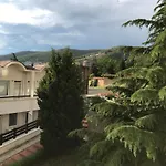 维斯塔住宅公寓 公寓