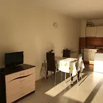 Vista Daire