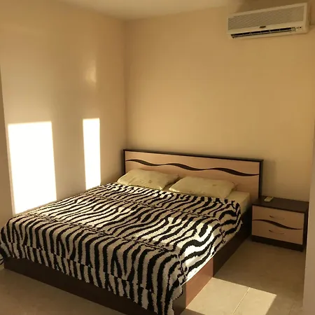 Vista * سفيتي فلاس