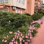 Vista * Sveti Vlas