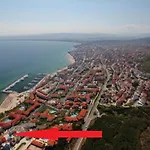 Vista Apartment Sveti Vlas