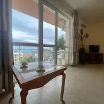 Vista Sveti Vlas