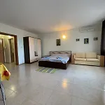 Vista Lejlighed Sveti Vlas