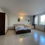 Vista Sveti Vlas