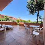Vista