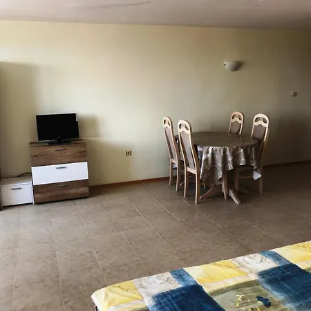 Daire Vista Sveti Vlas